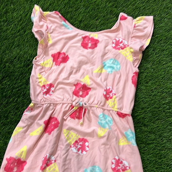 Girls Epic Threads Dress - Picture 2 of 3